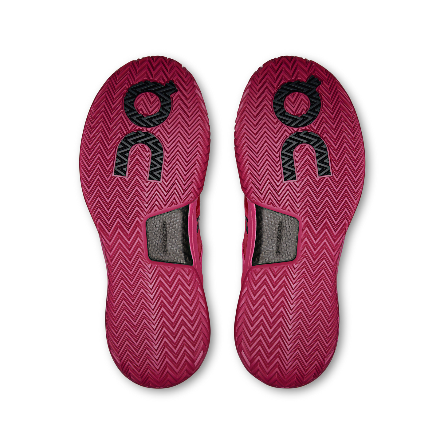 THE ROGER Pro 2