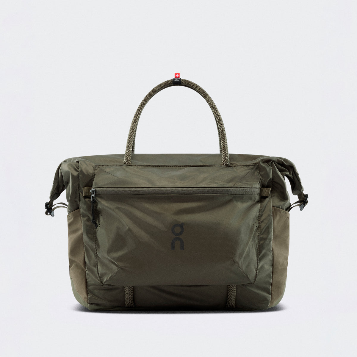 Track Pack 35L Lite
