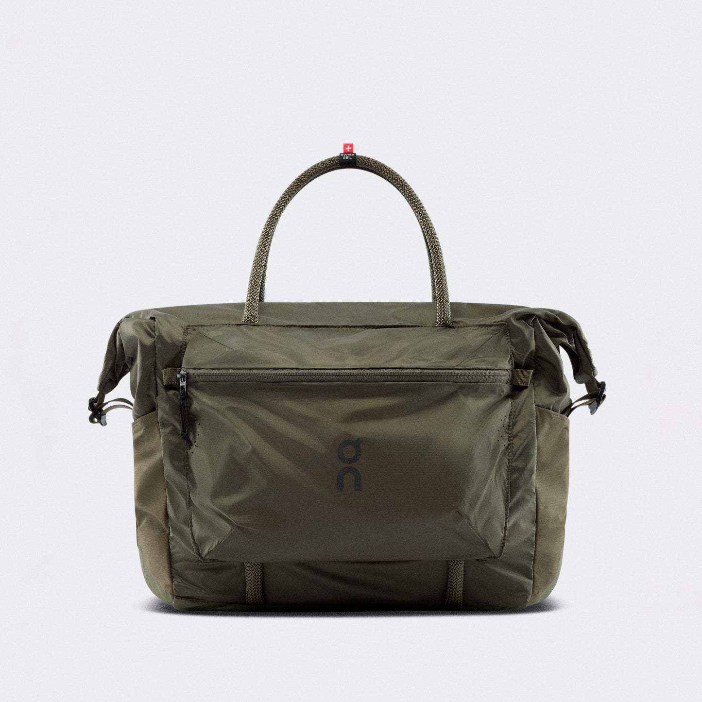 Track Pack 35L Lite