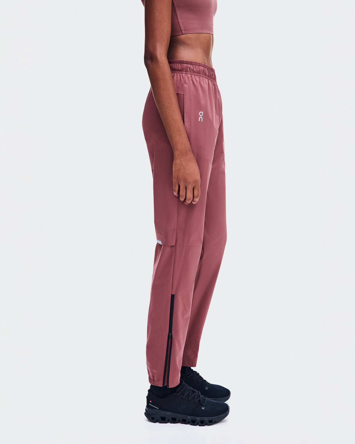 Core Pants