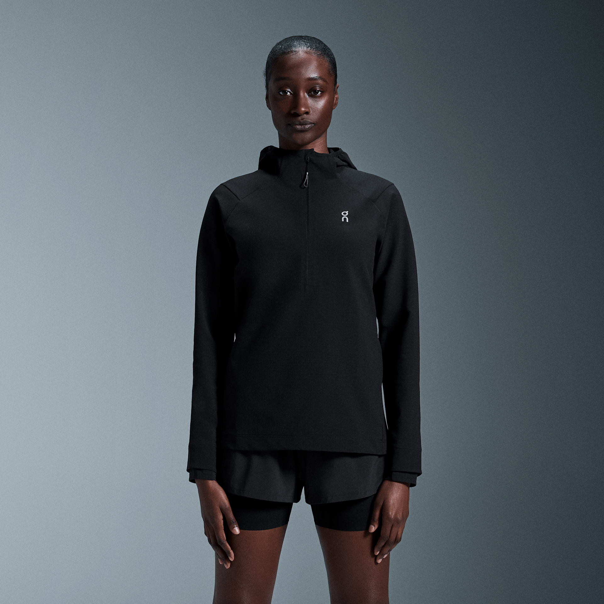 Shop Pace Hoodie | On UAE