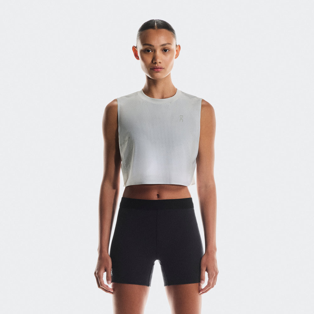 Pace Tank