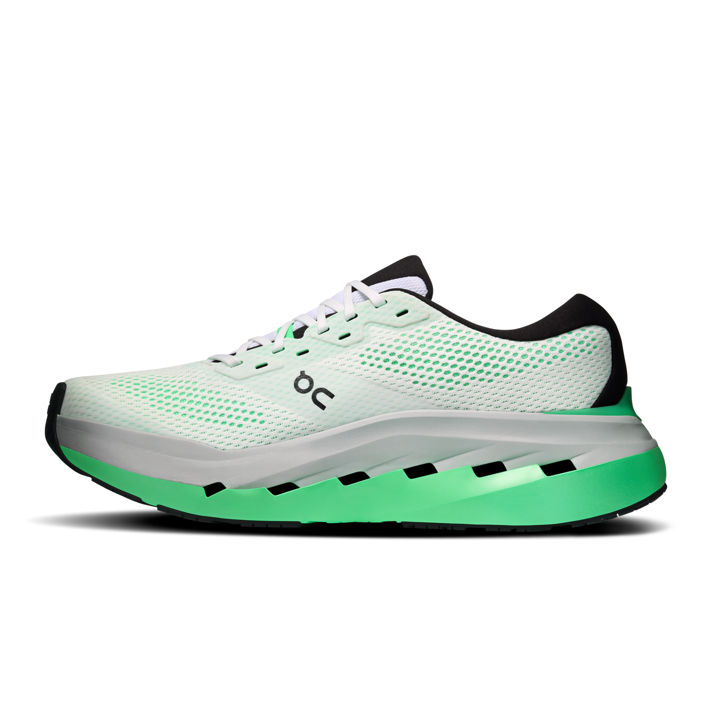 Cloudrunner 3 Max