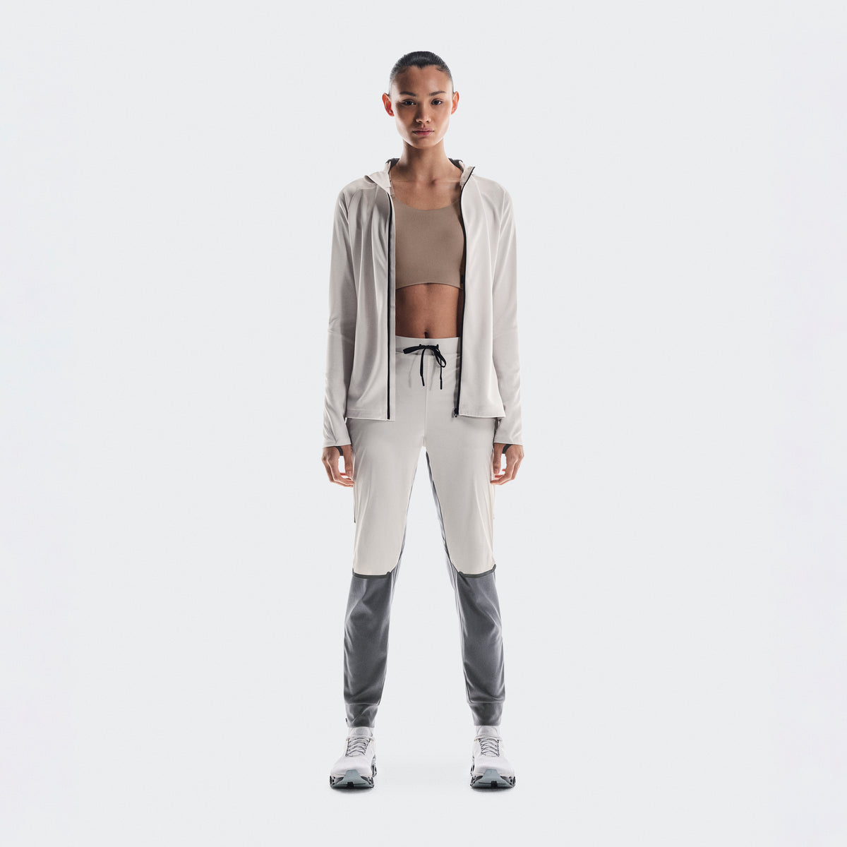 Weather Pants