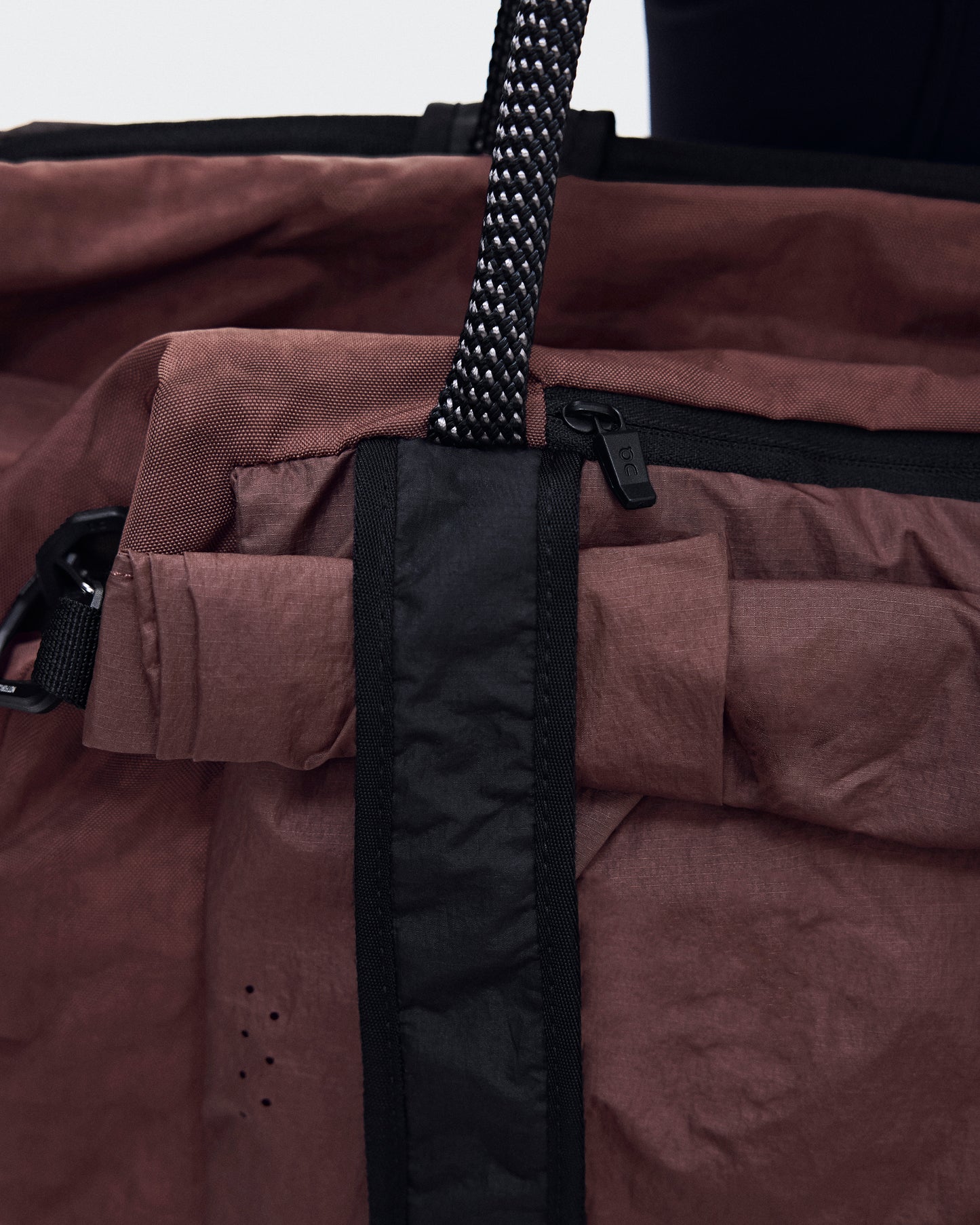 Track Pack 40L Elite