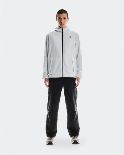 Trek Pants