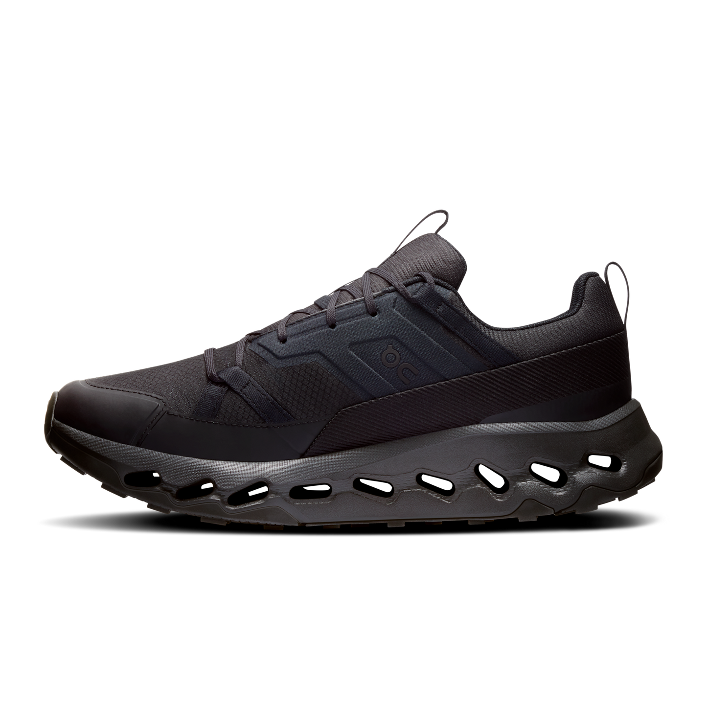 Cloudhorizon Waterproof