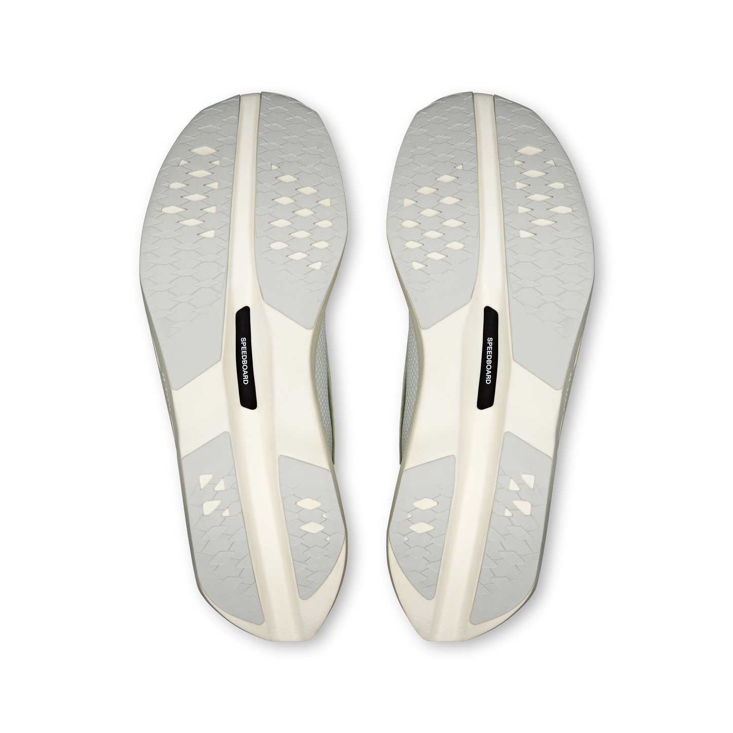 Cloudboom Volt PAF