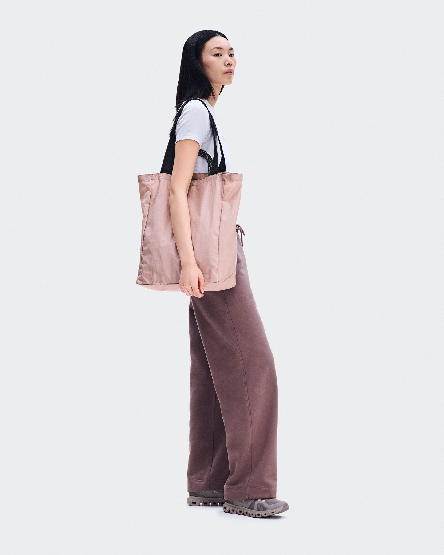 Tote Pack 25L