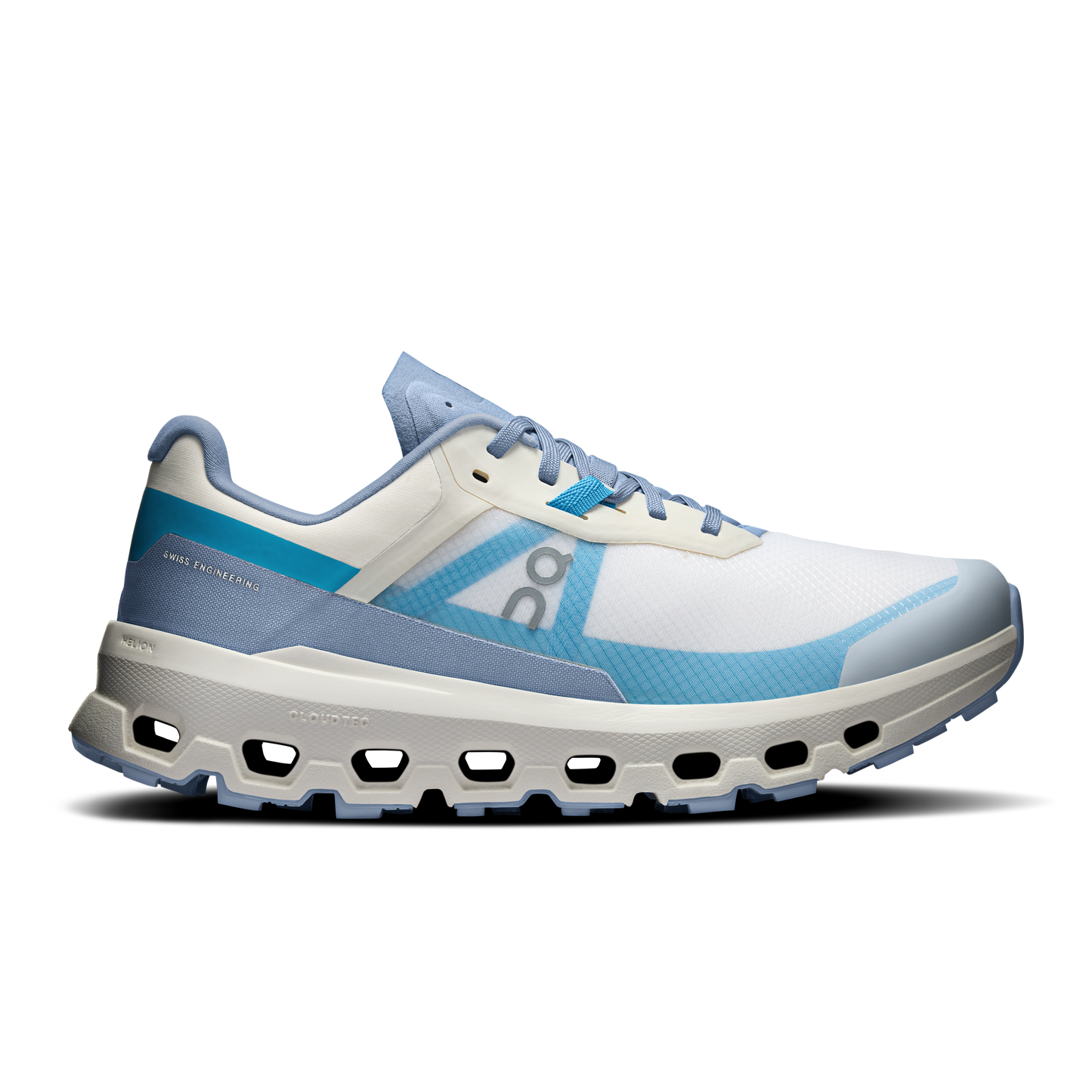 كلاودفيستا 2