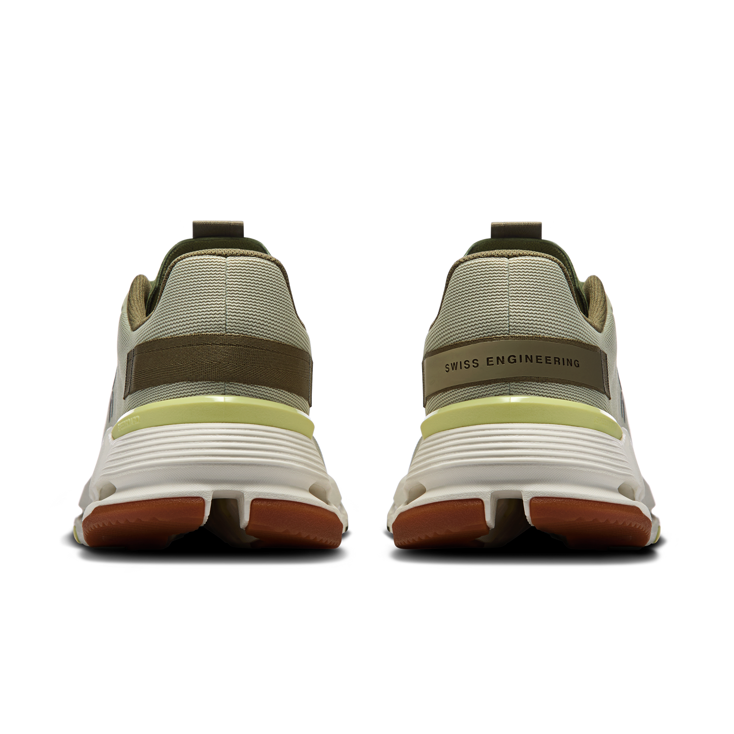 Cloudnova Form 2