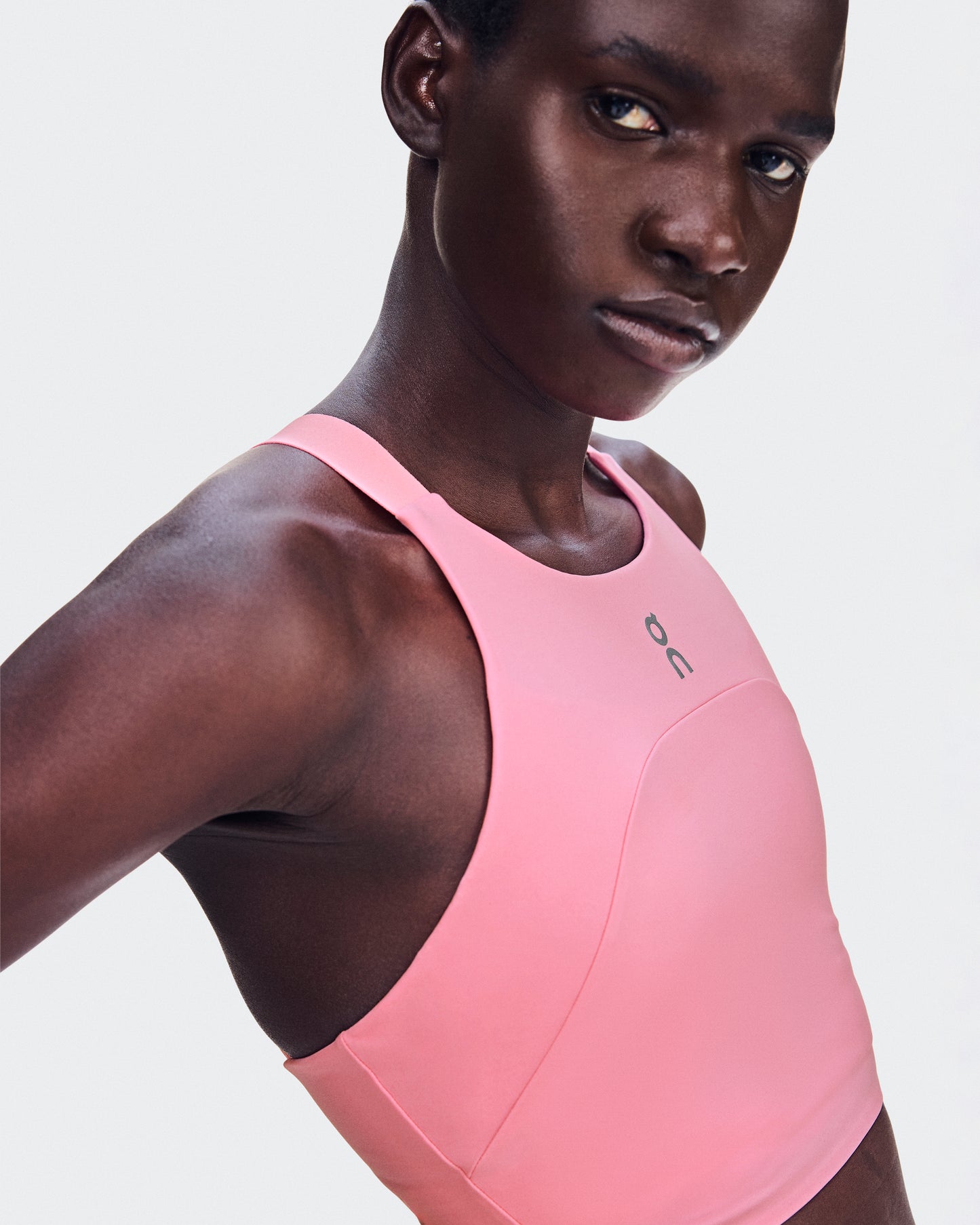Performance Crop