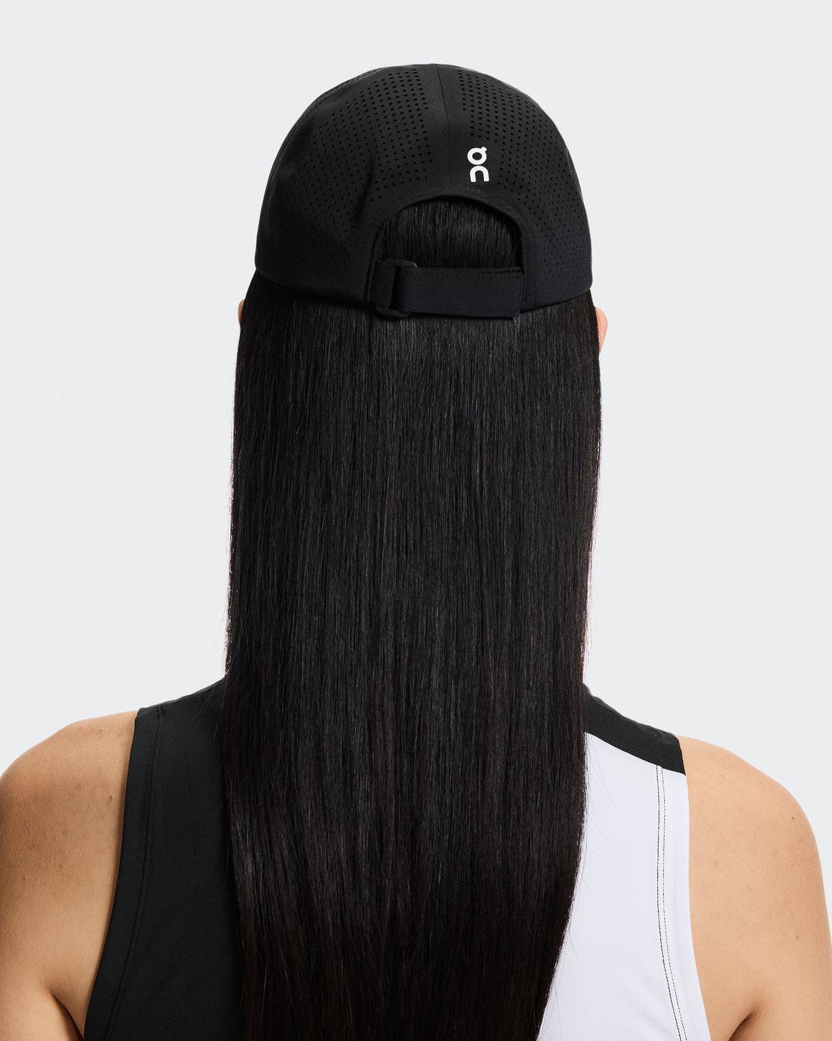 Court Cap