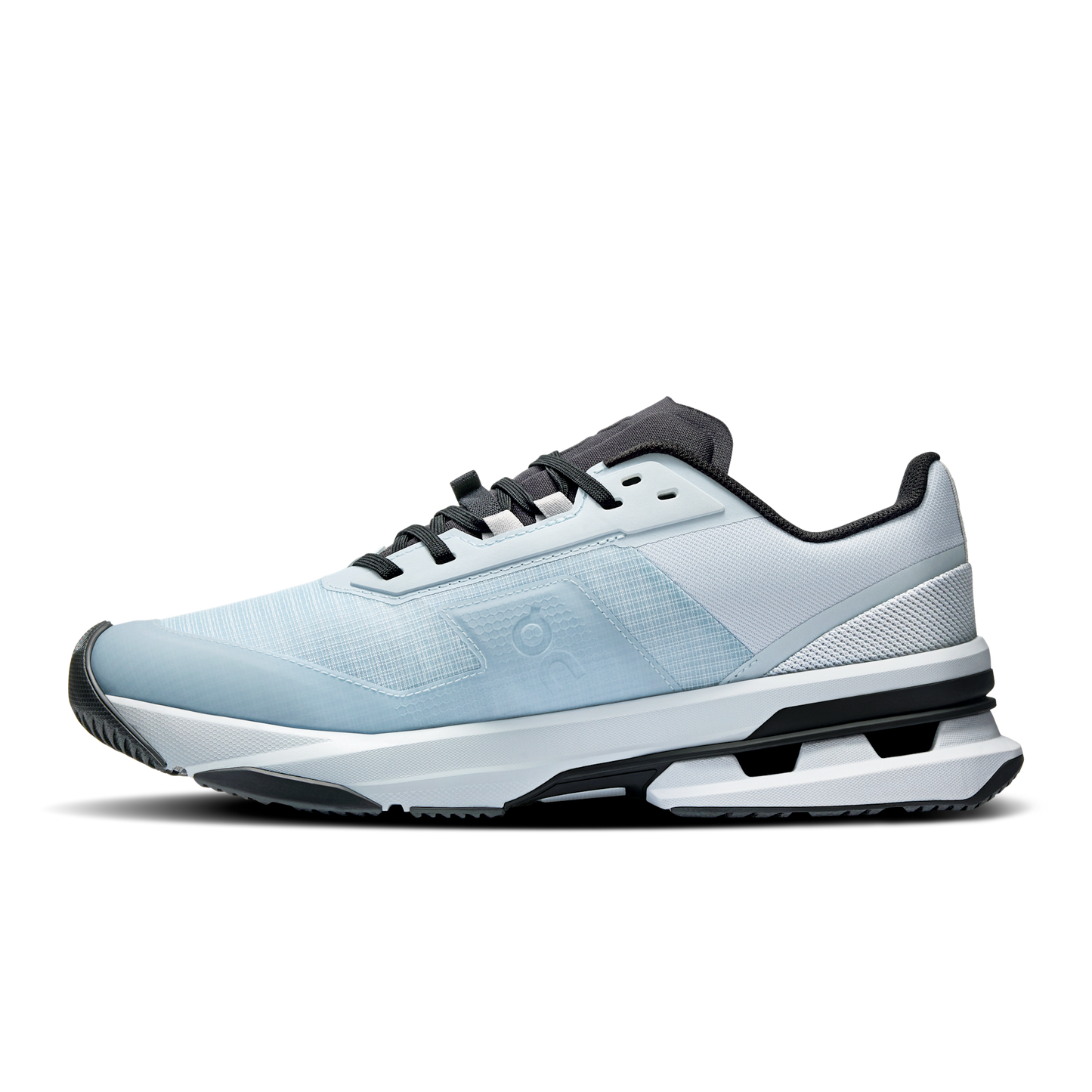 Cloudpulse Pro