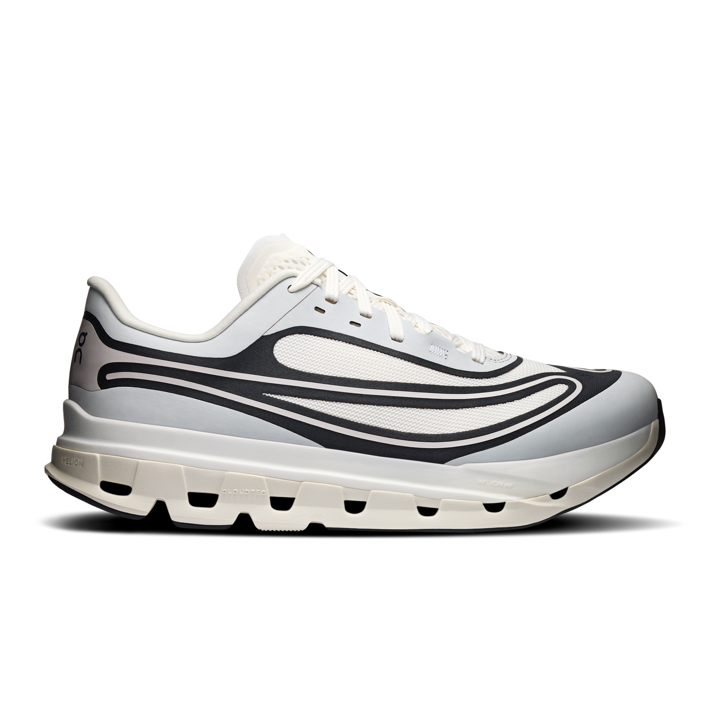 Cloudflow 5 AD