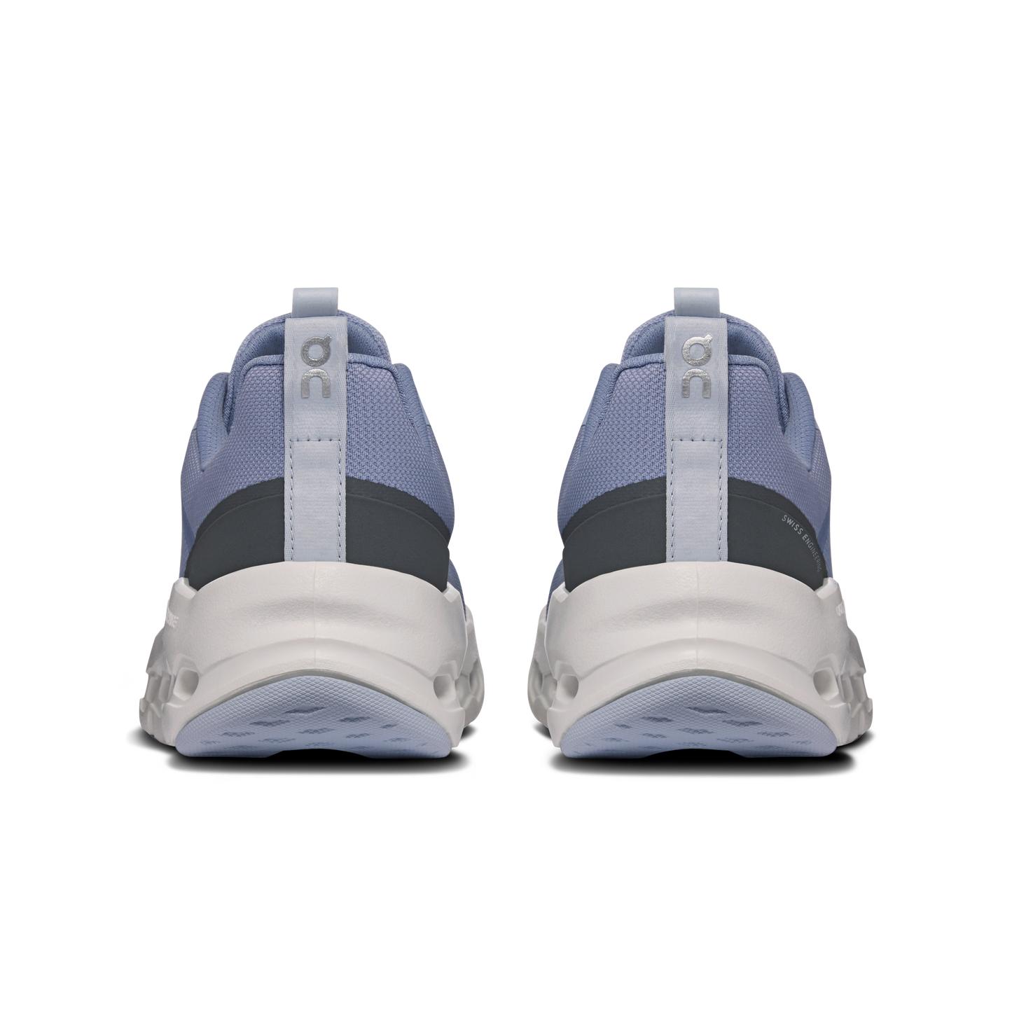 Cloudleap