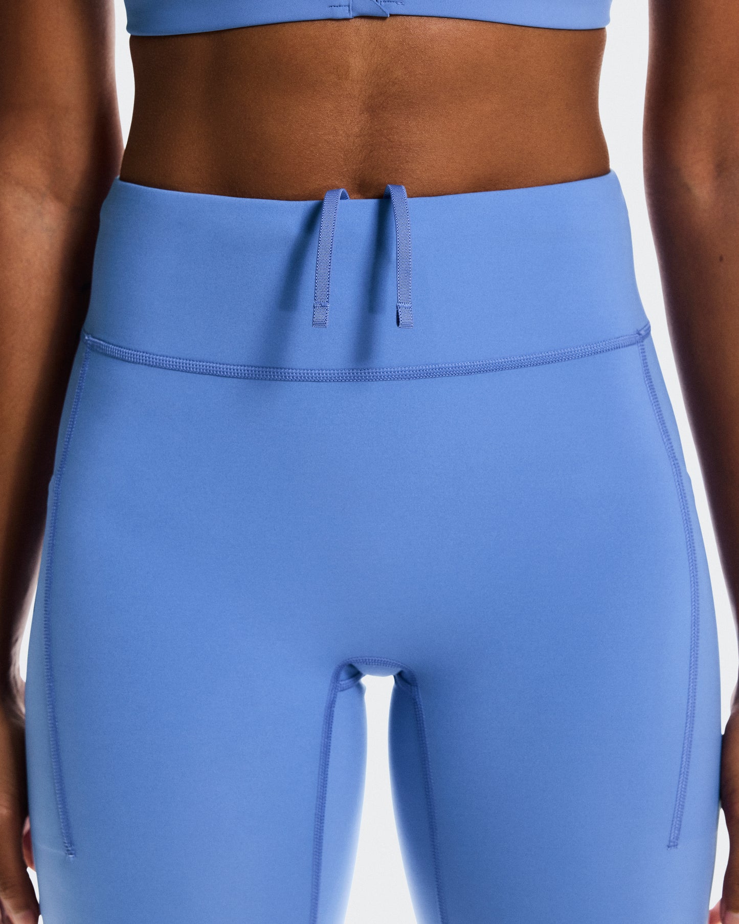 Performance Tights 7/8