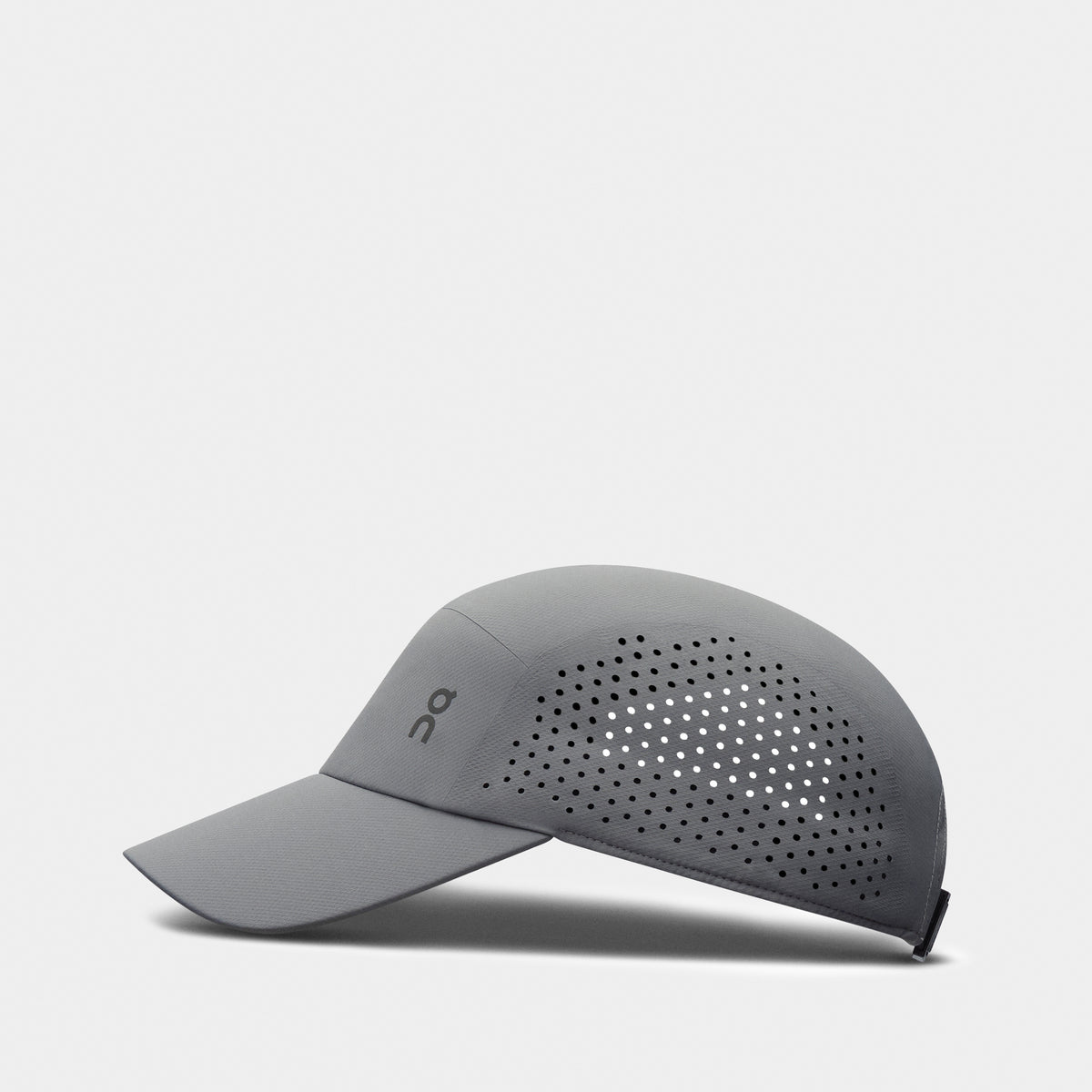 Lightweight Cap