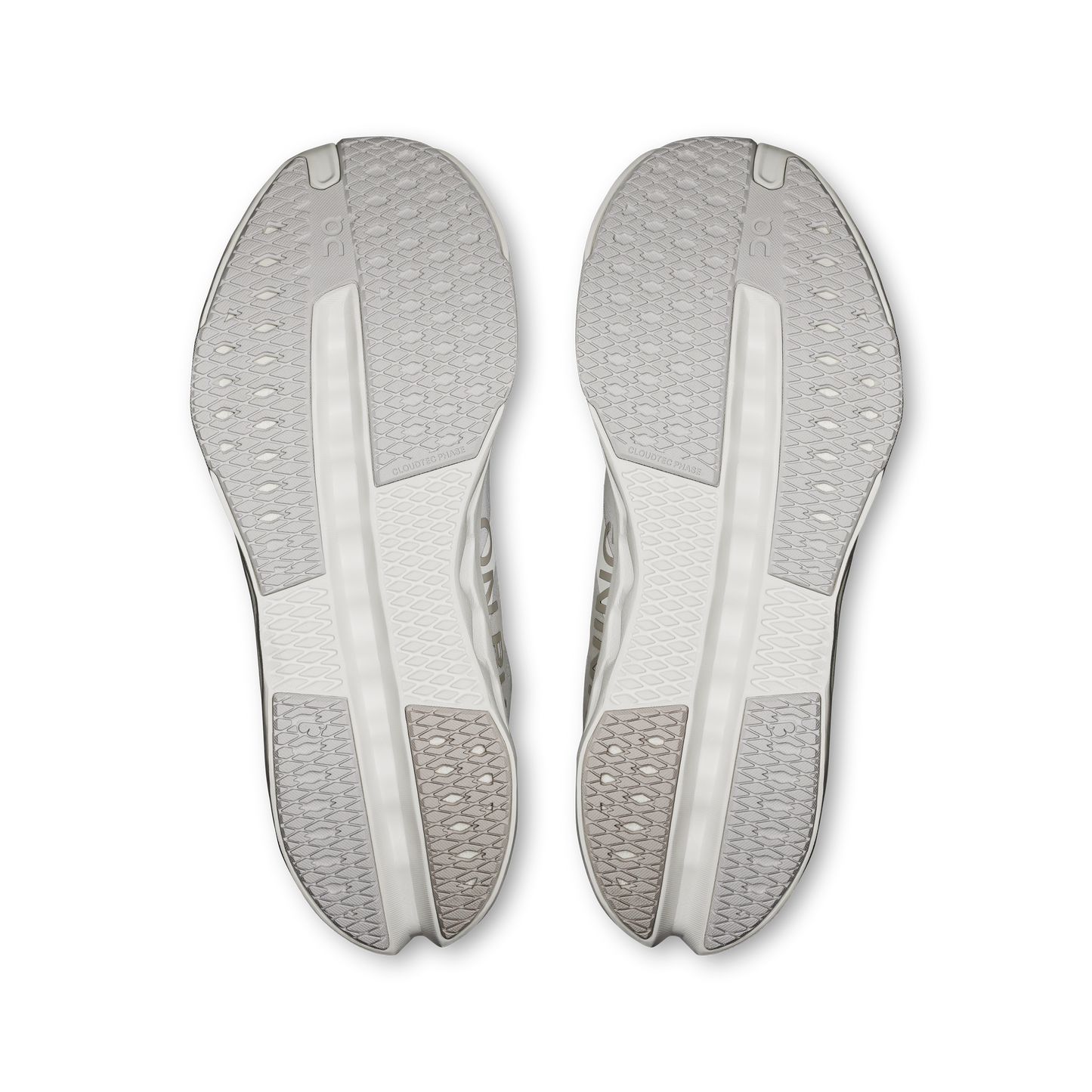 Cloudsurfer Next Wide