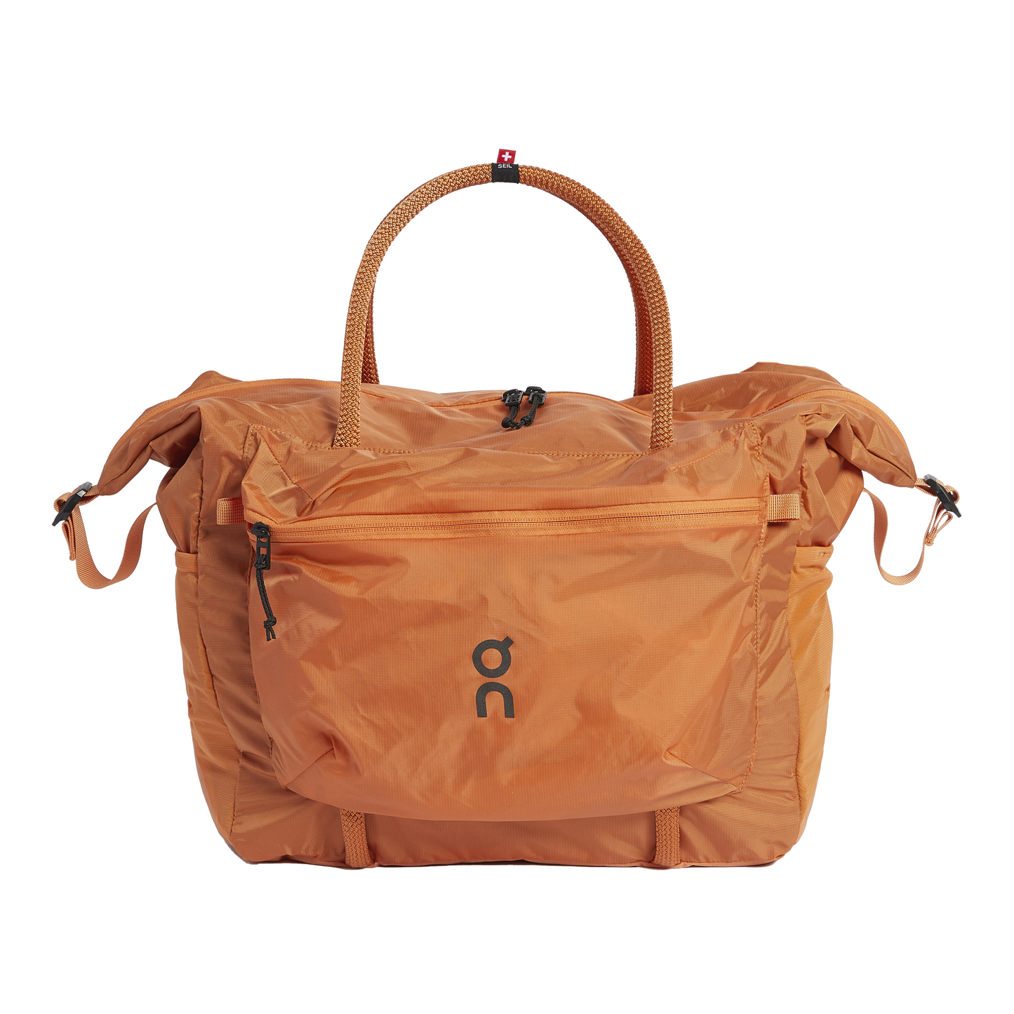 Track Pack 35L Lite
