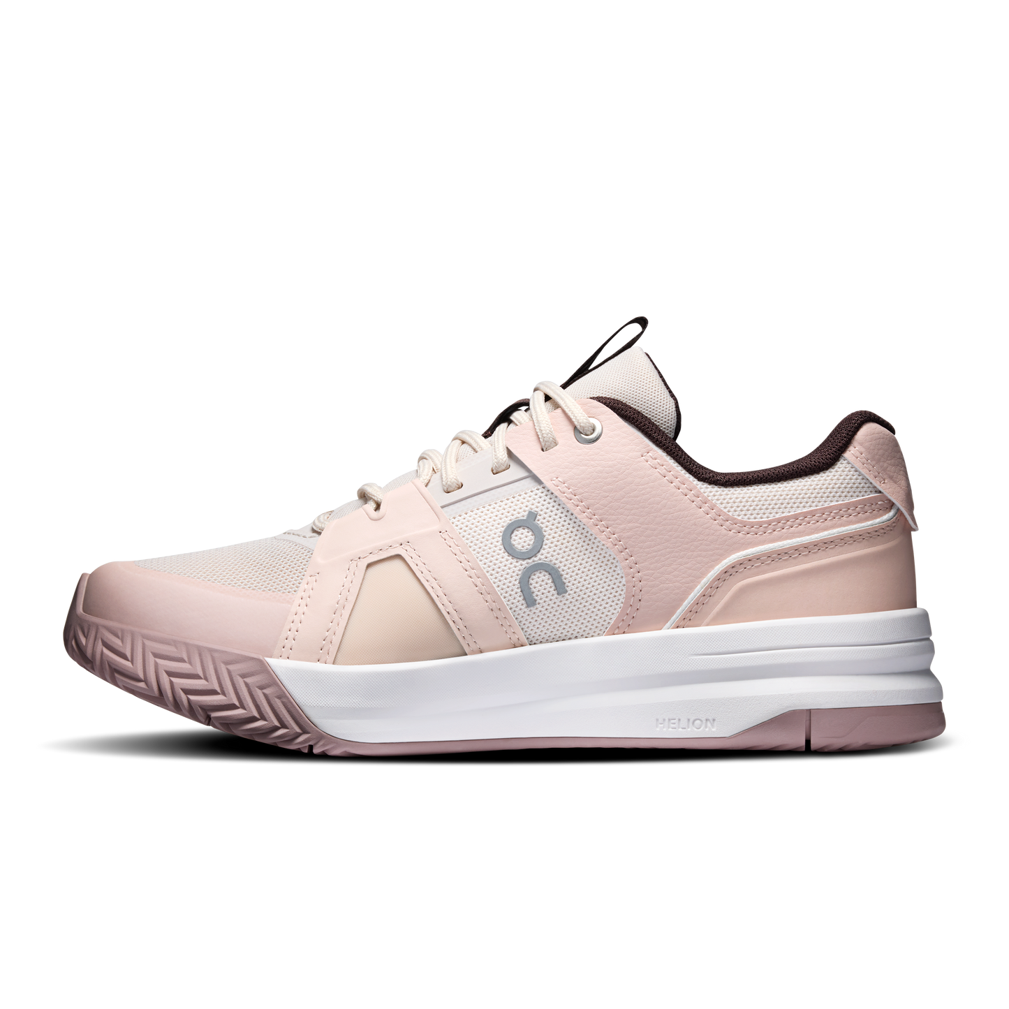 THE ROGER Clubhouse Pro 2 Clay