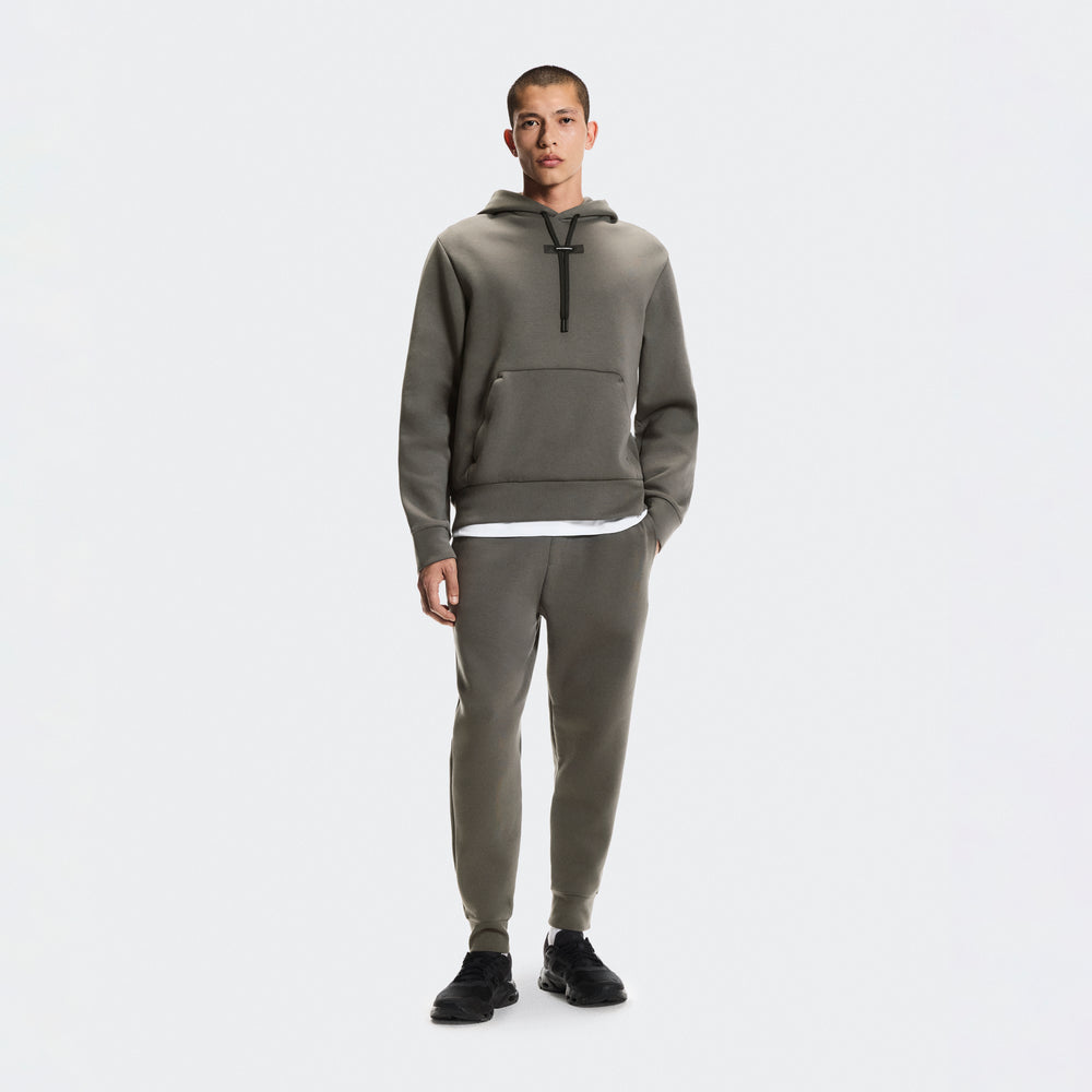 Focus Tech Sweatpants