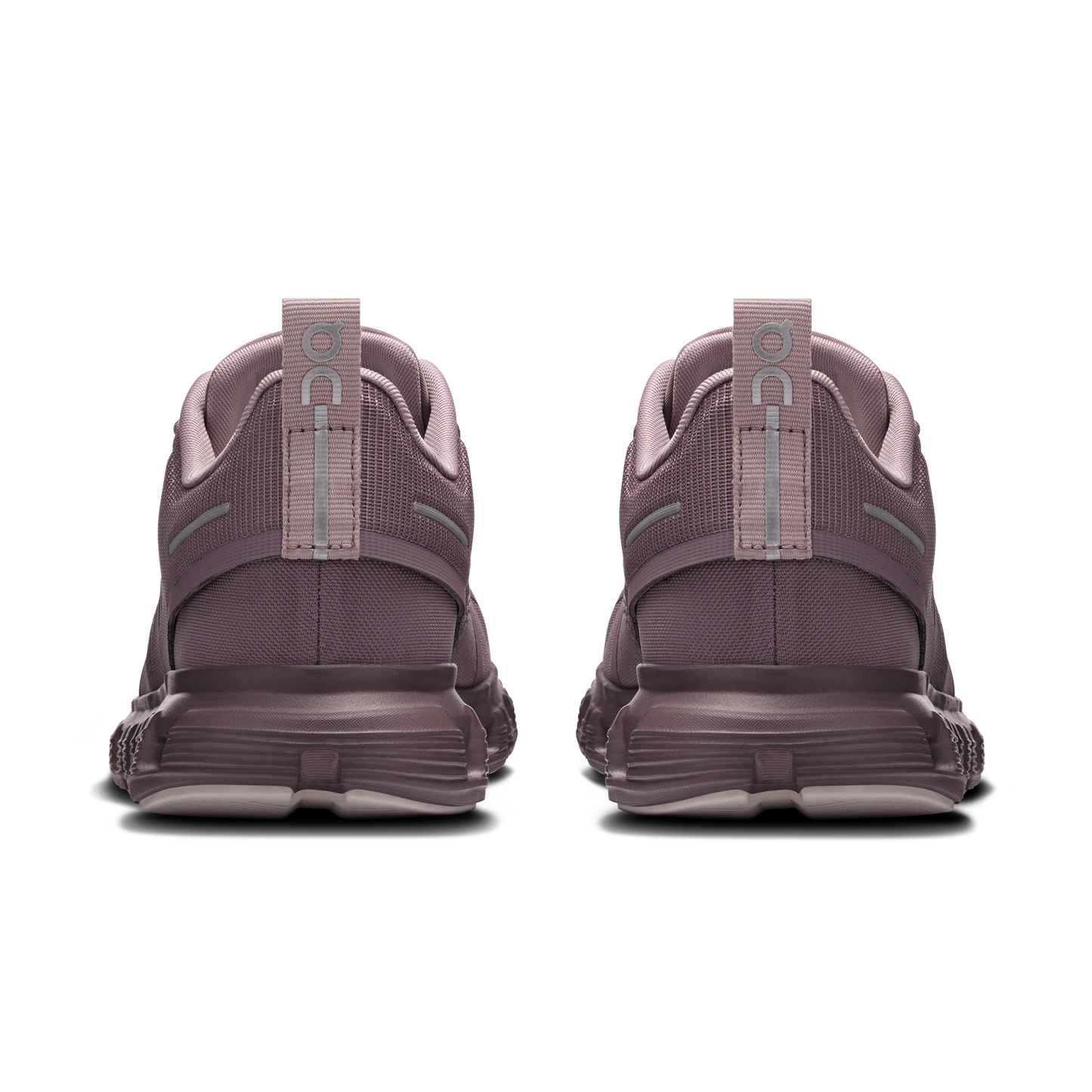 Cloud 6 Waterproof