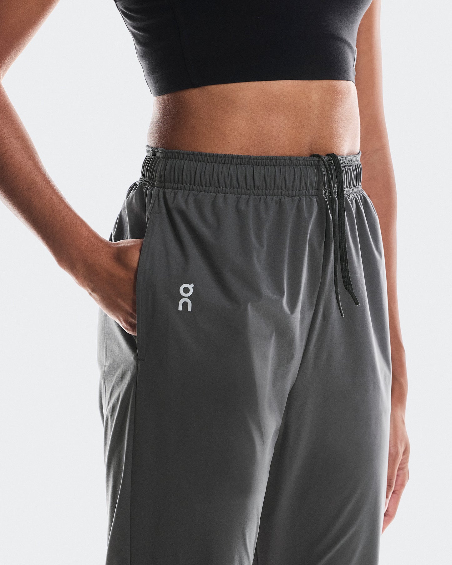 Core Pants