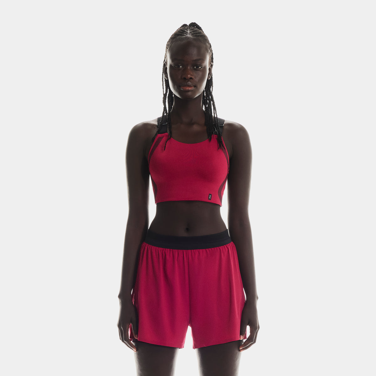 Performance Flex Bra