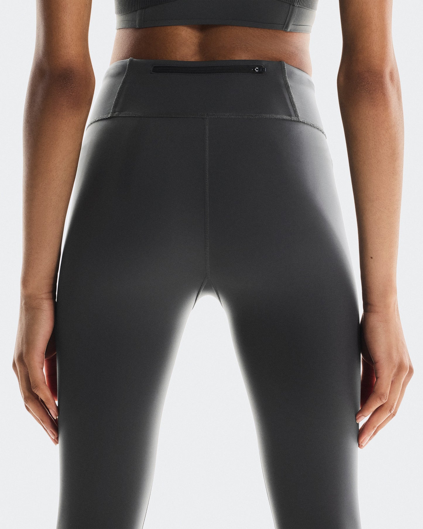 Core Tights