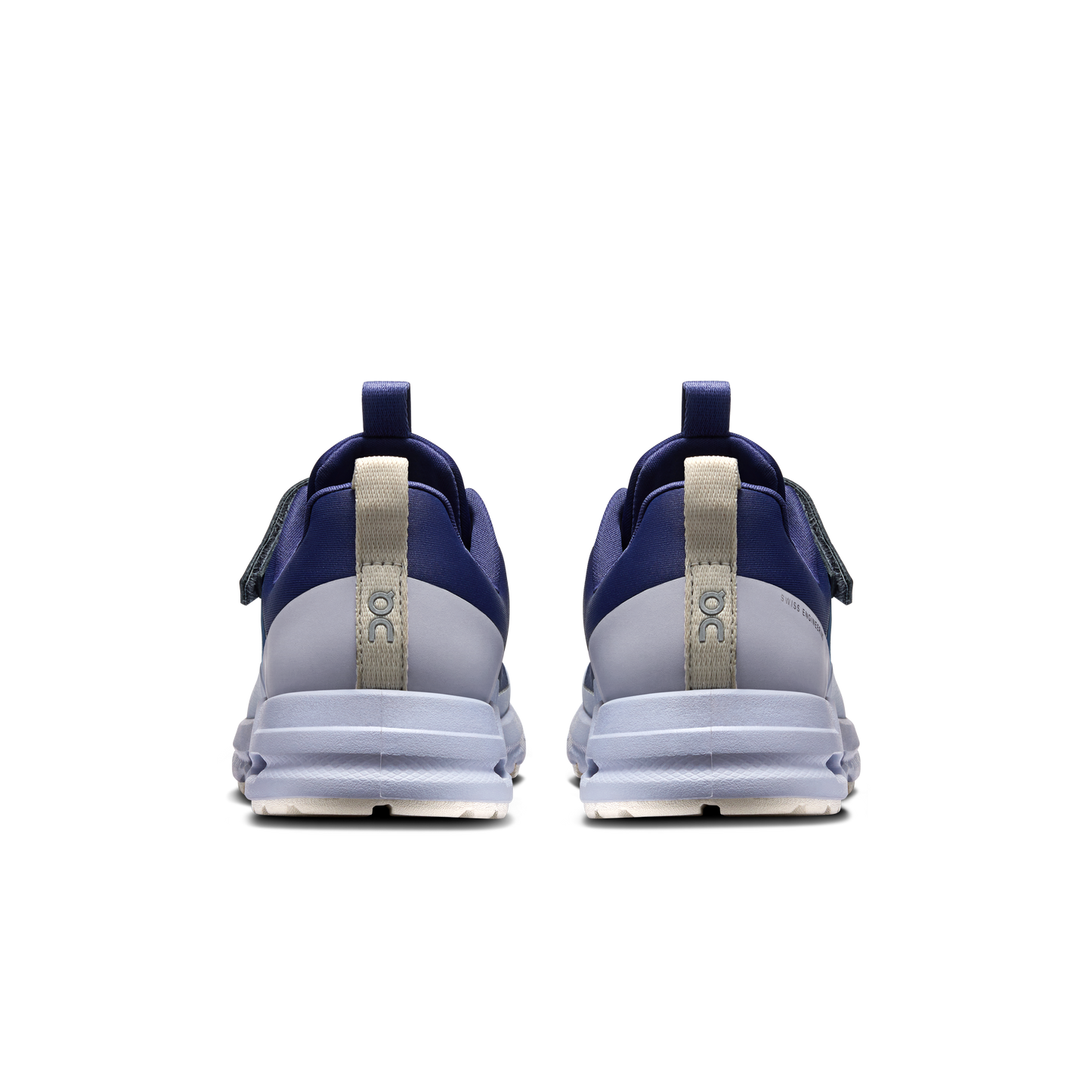 Cloudhero Waterproof