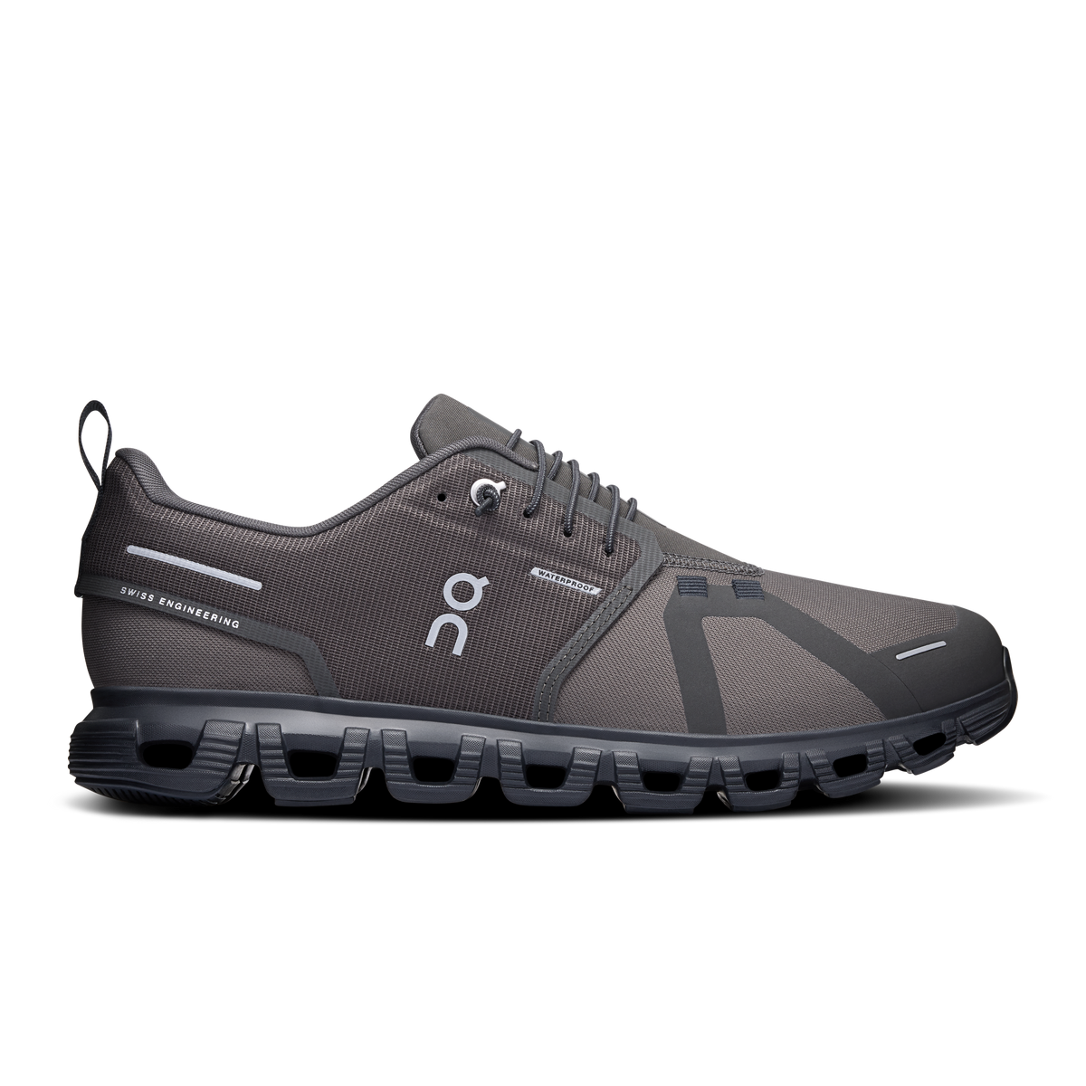 Cloud 6 Waterproof