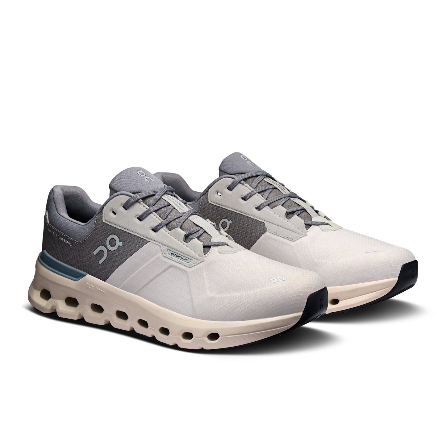 Cloudrunner 2 Waterproof