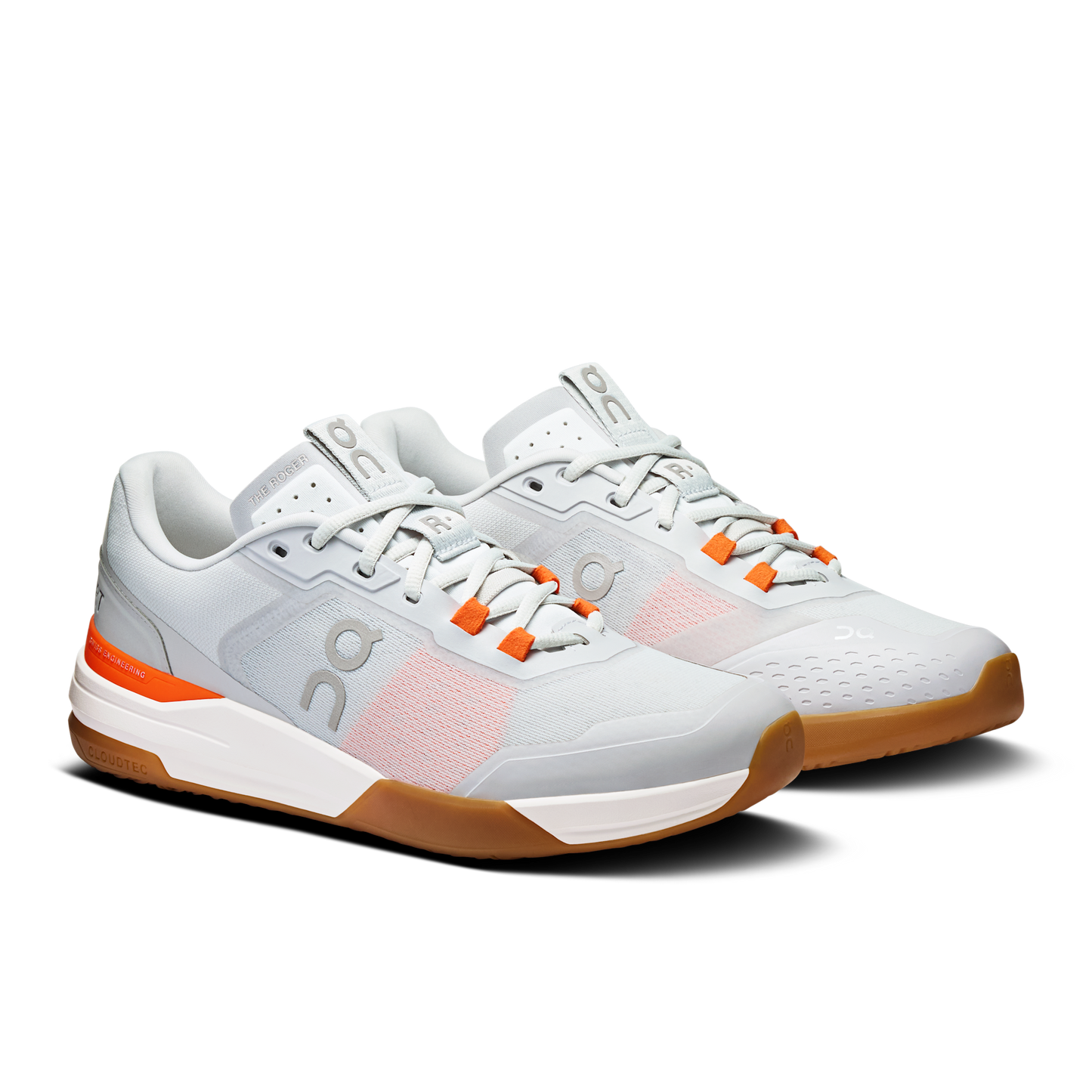 THE ROGER Advantage Pro