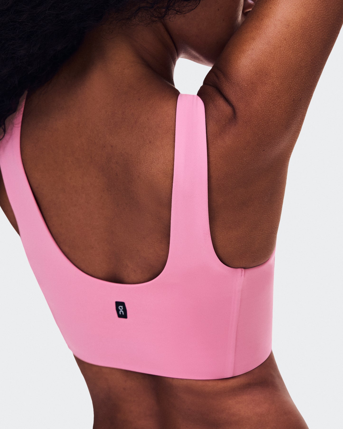 Core 2-in-1 Crop