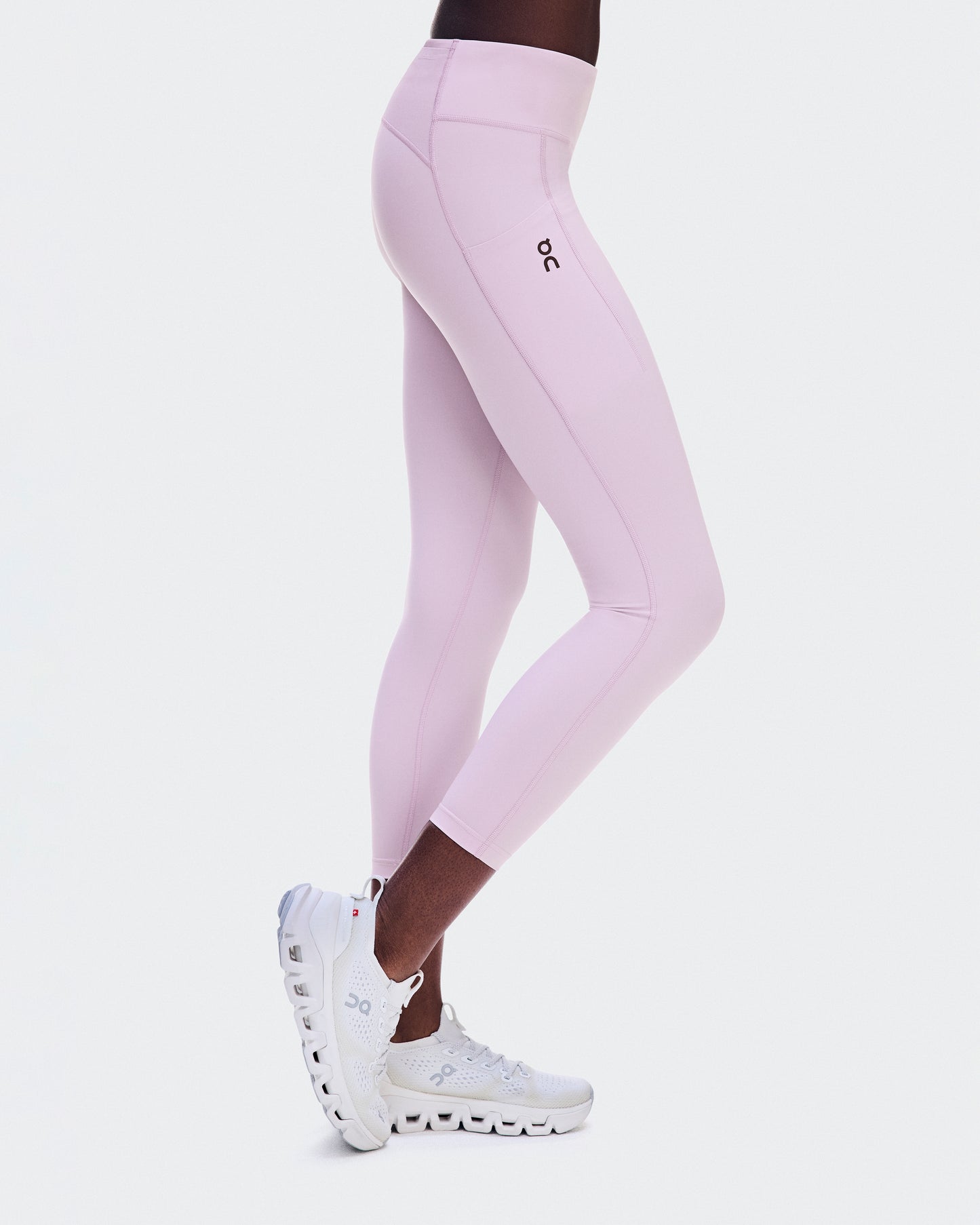 Performance Tights 7/8
