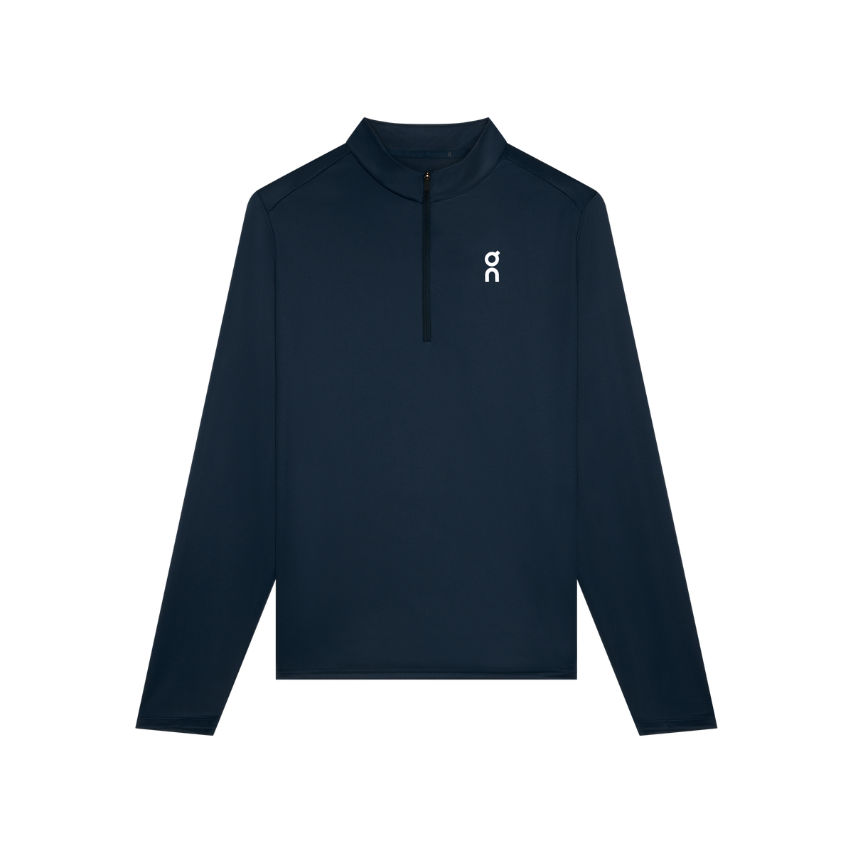 Core 1/4 Zip