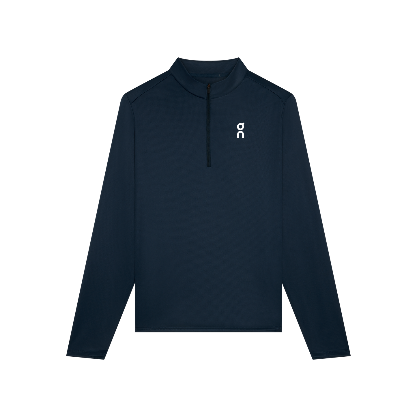 Core 1/4 Zip
