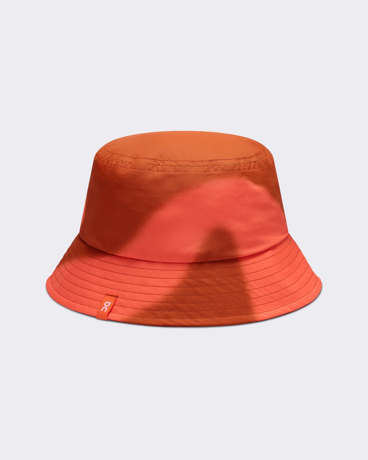 Liquid Logo Hat Kids