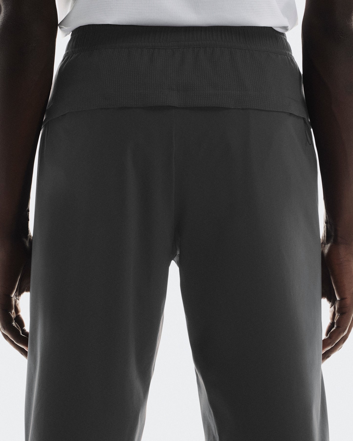 Track Pants
