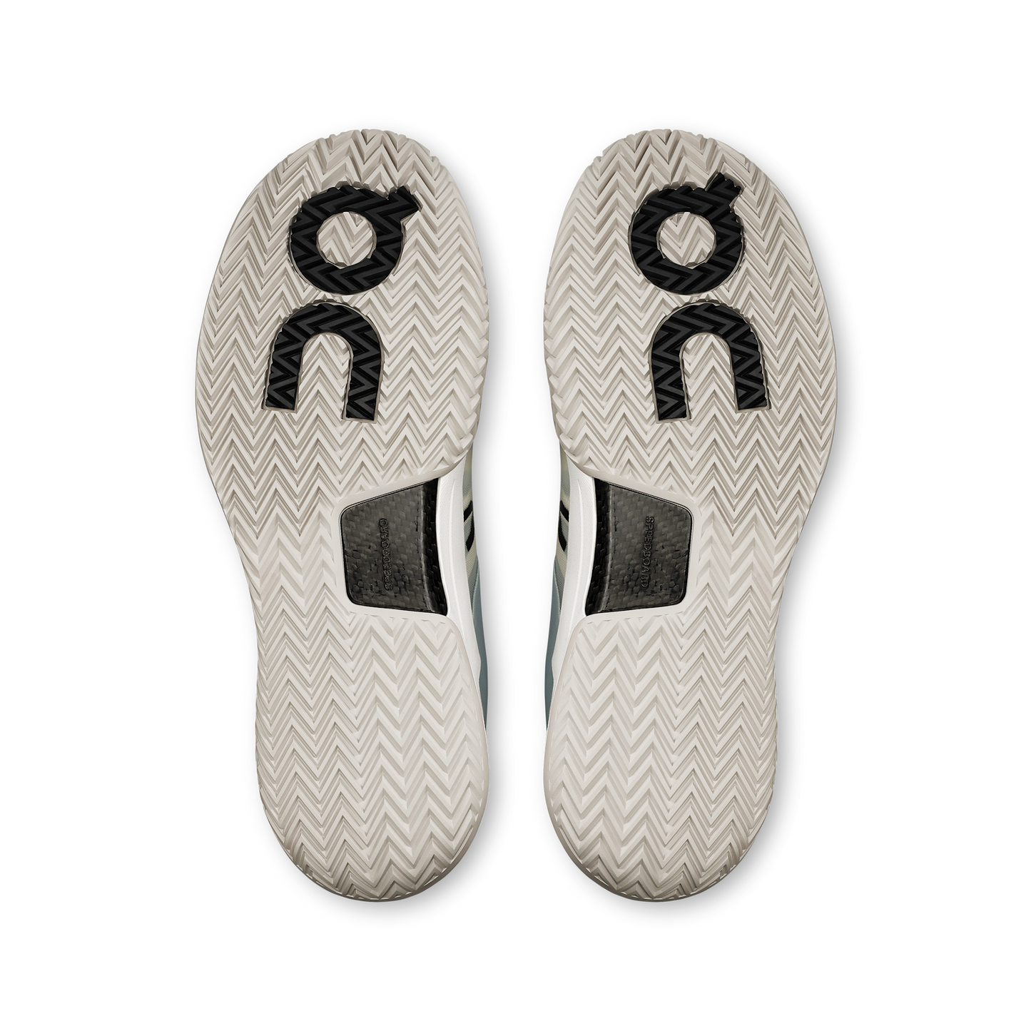 THE ROGER Pro 2