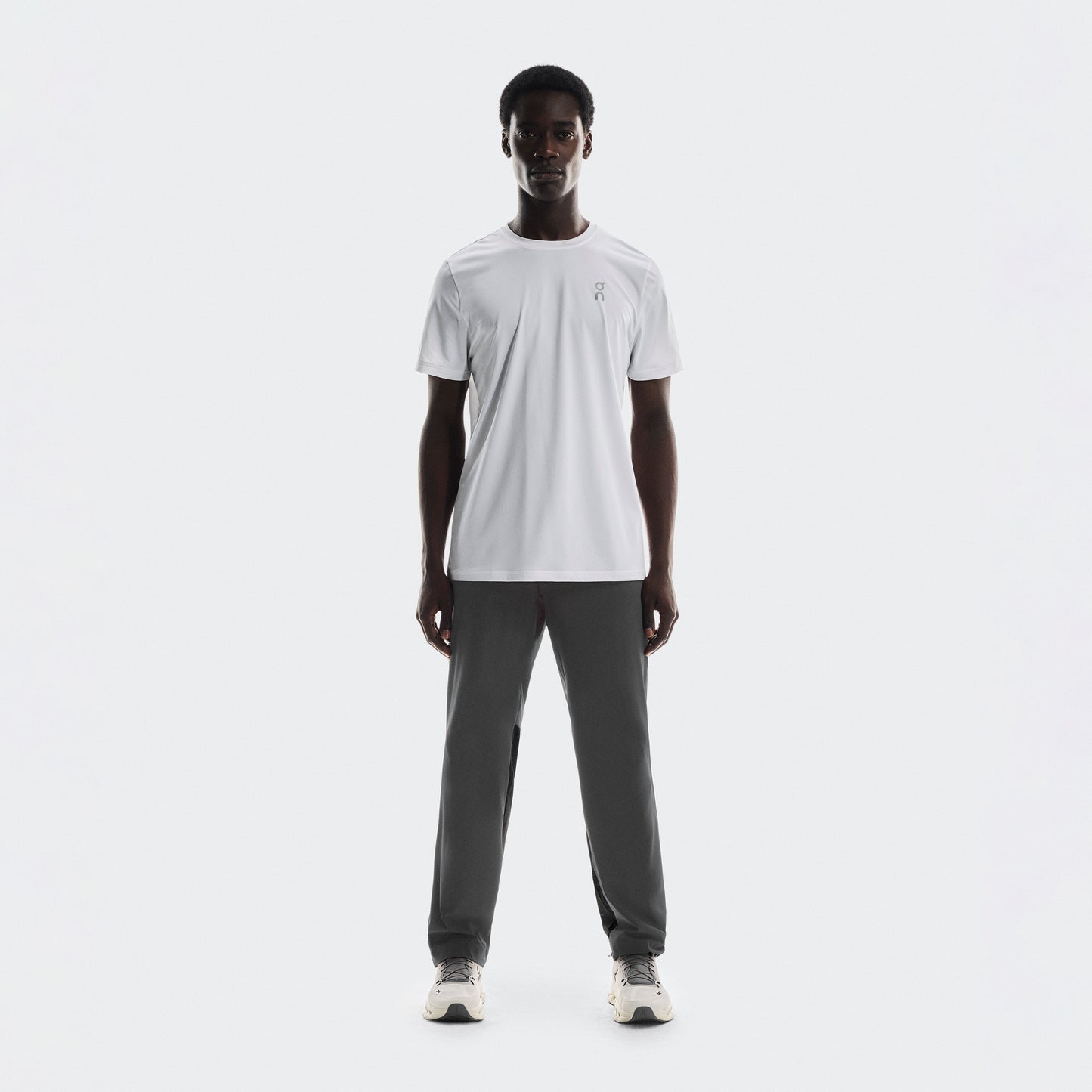 Track Pants