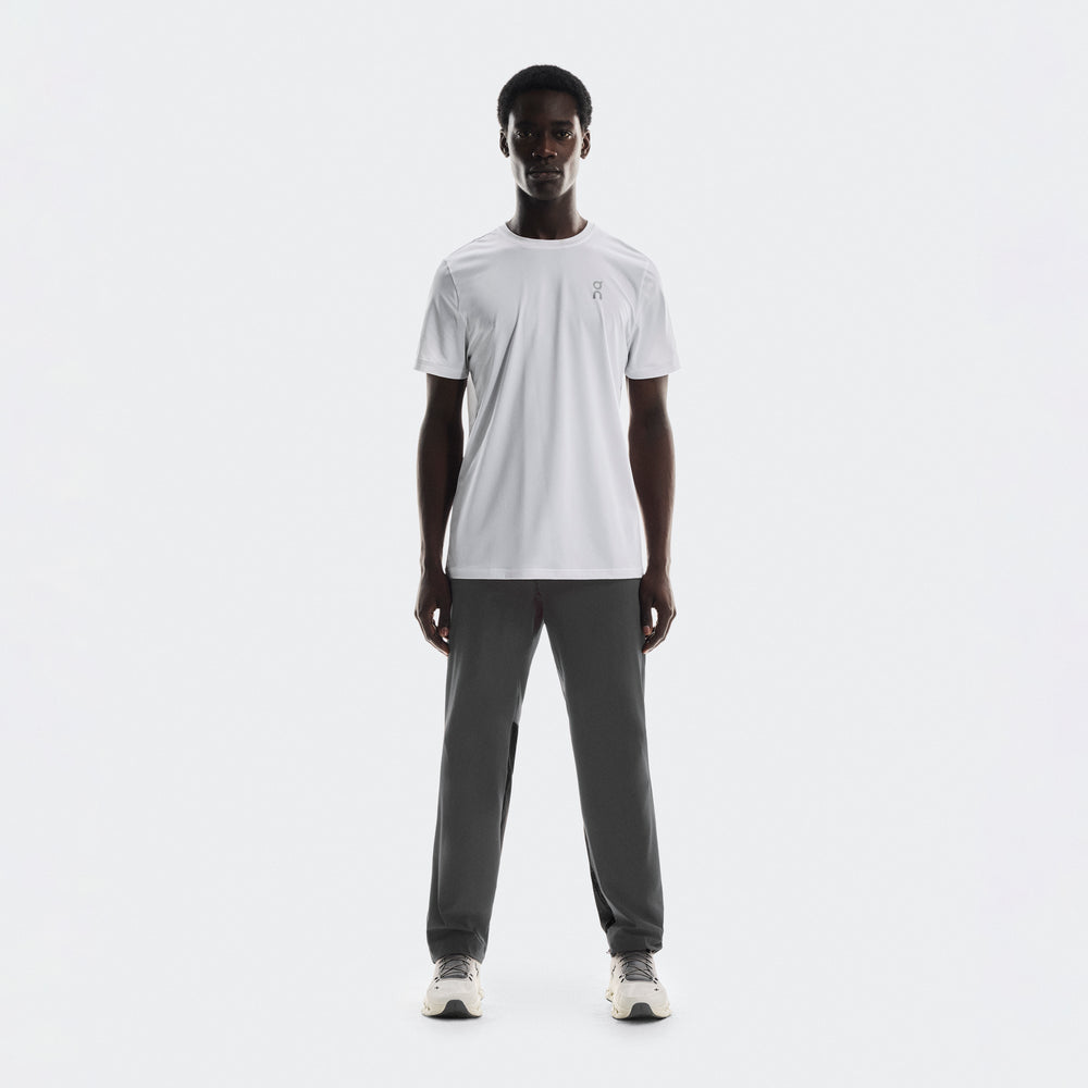 Track Pants
