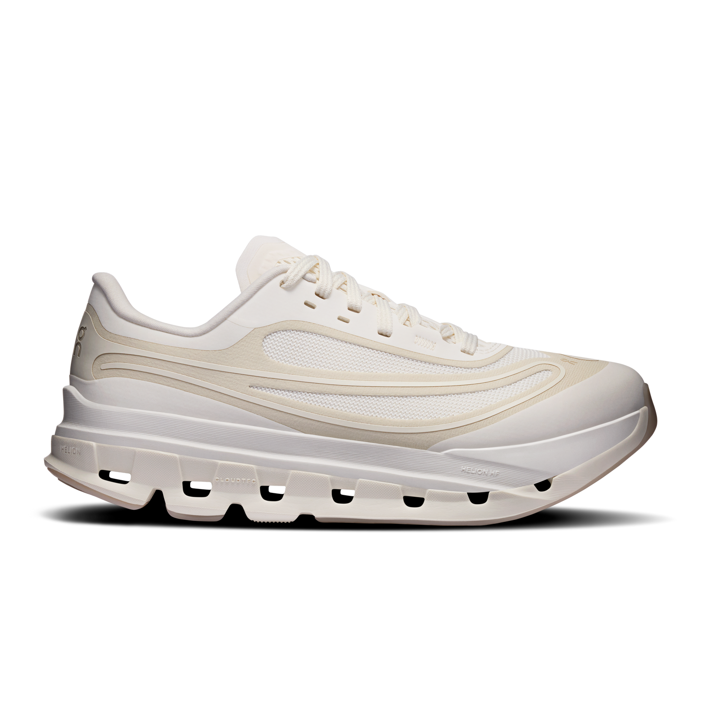 Cloudflow 5 AD