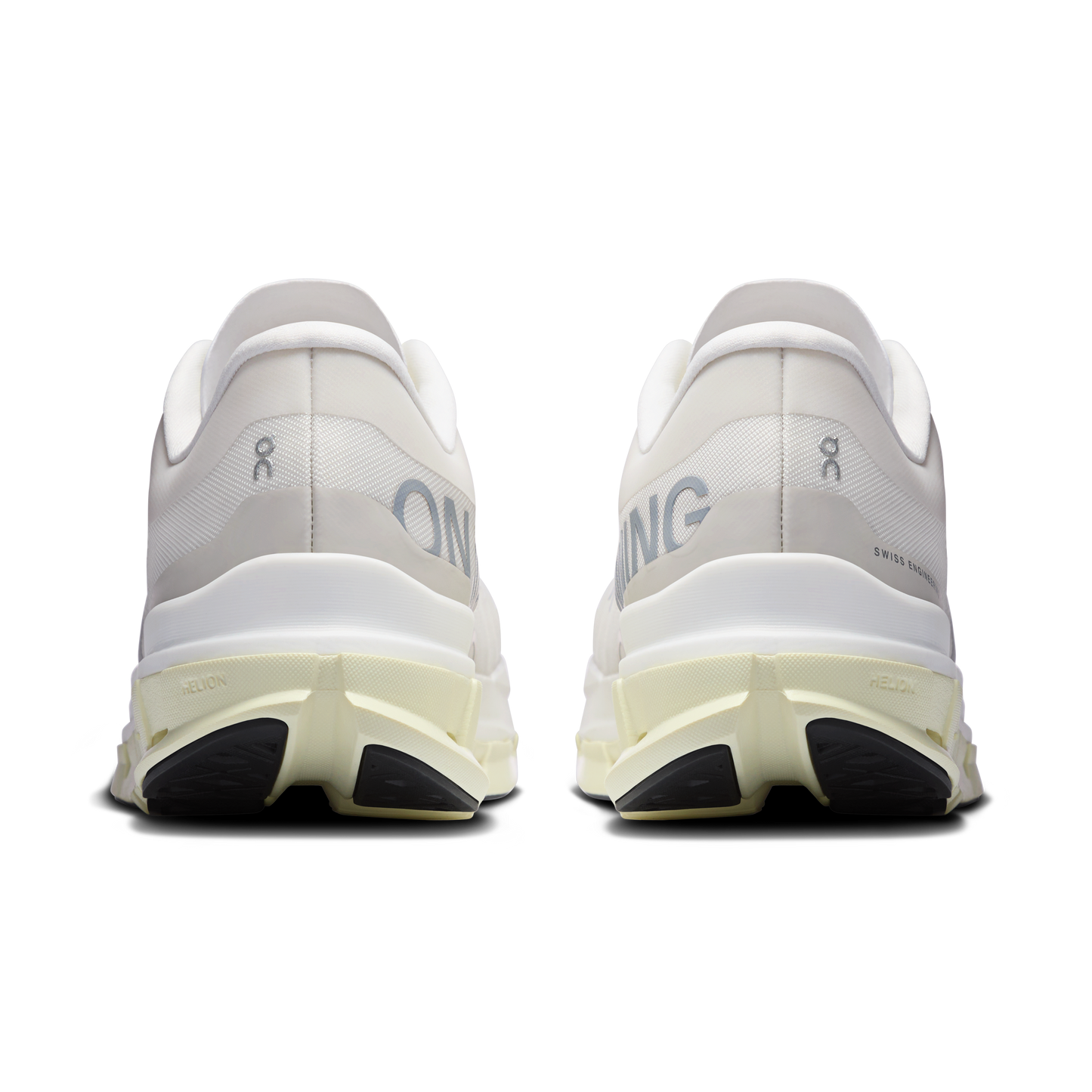Cloudflow 5