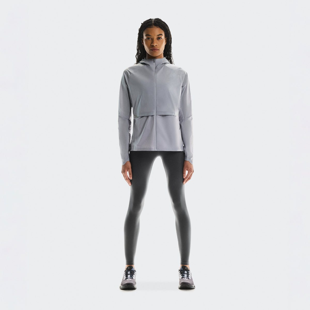 Core Tights