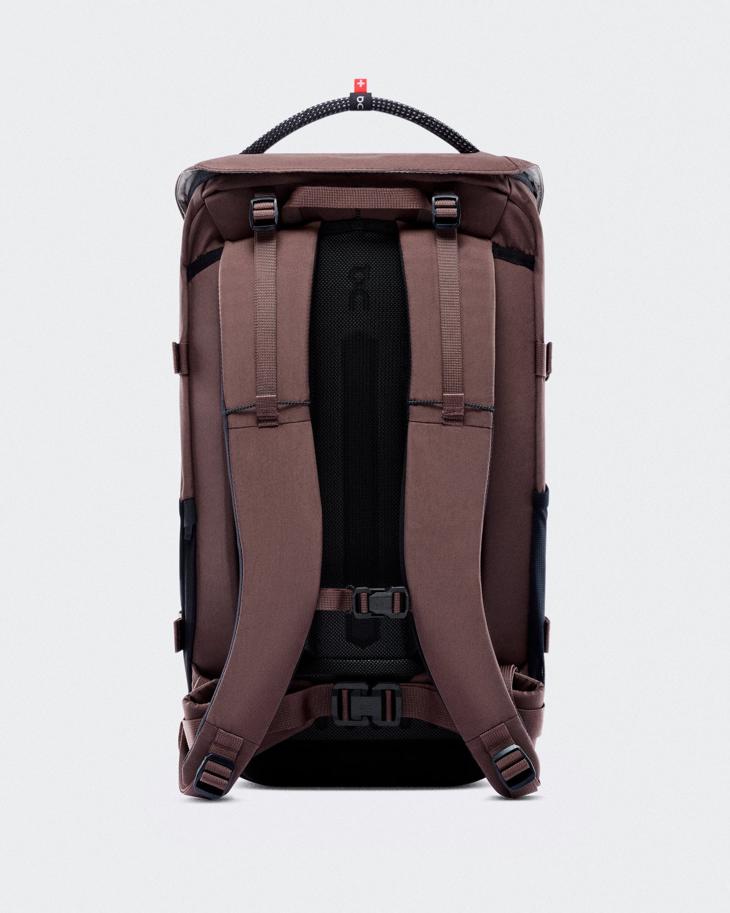 Speed Pack 24L Elite
