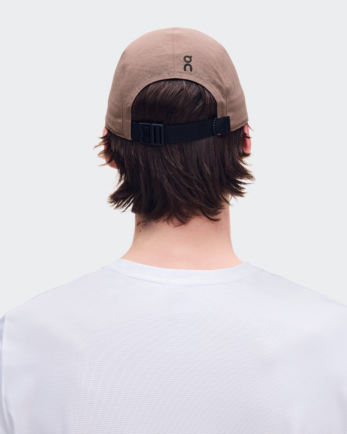 Performance Cap