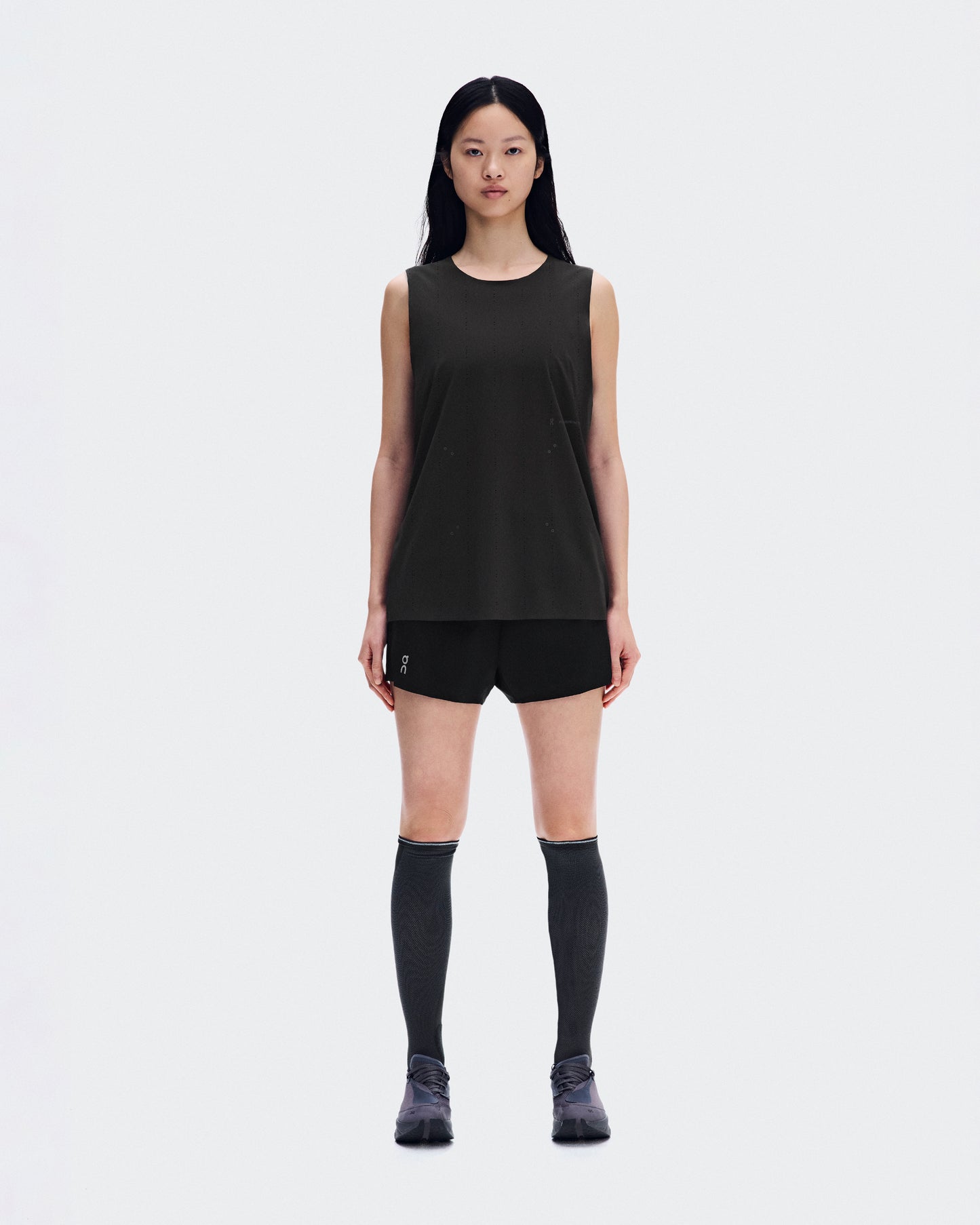 Zero Singlet PAF