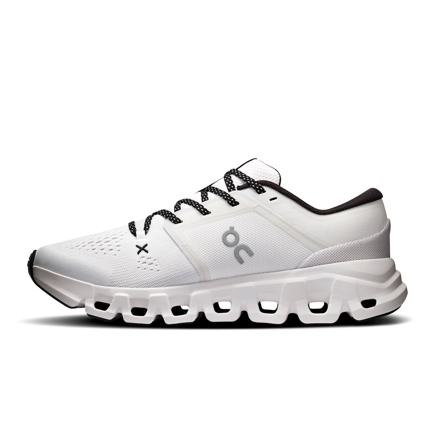 Cloud X 5